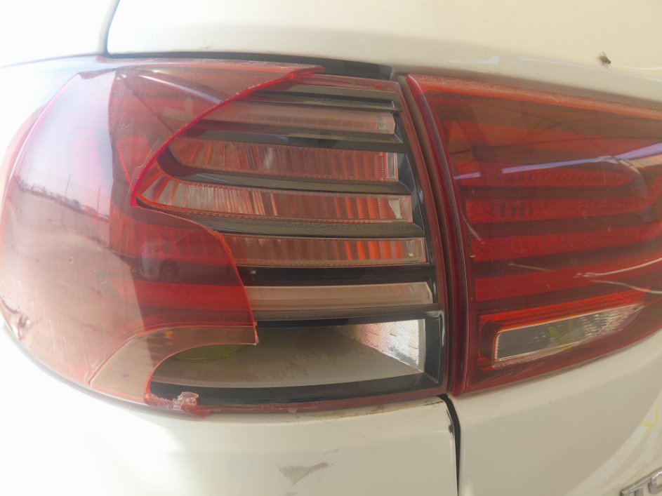 KIA Sorento ال اكس  2020 image