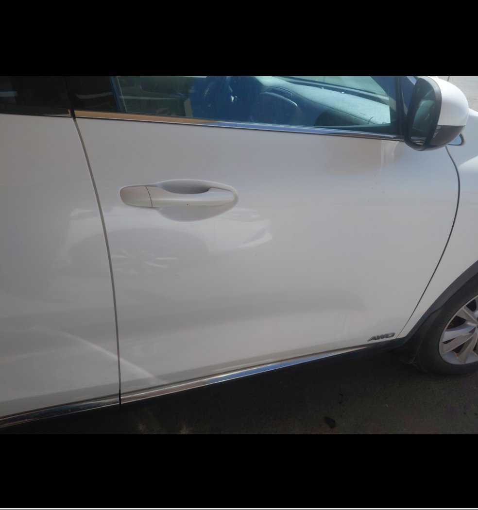 KIA Sorento ال اكس  2020 image