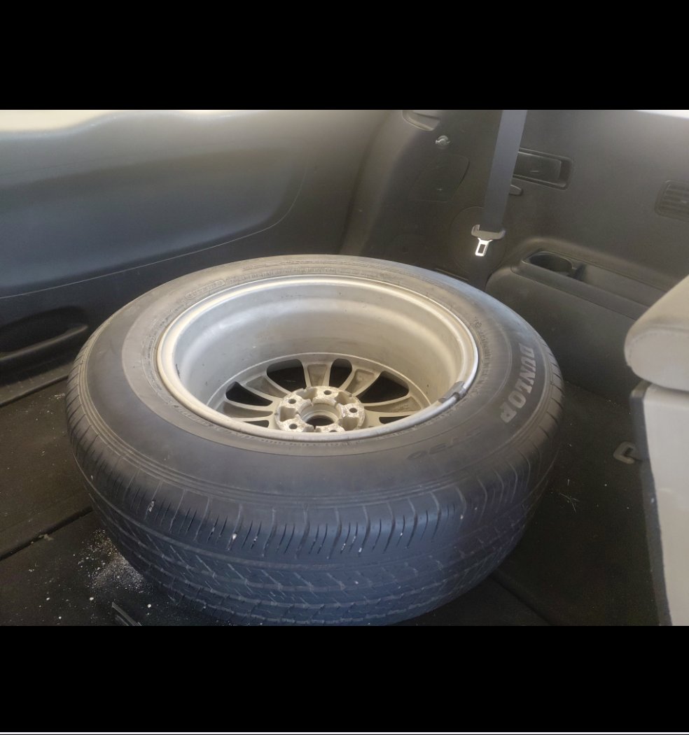 KIA Sorento ال اكس  2020 image