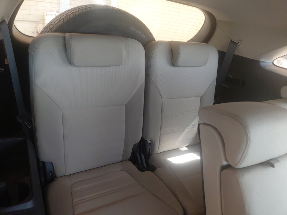 KIA Sorento ال اكس  2020 image