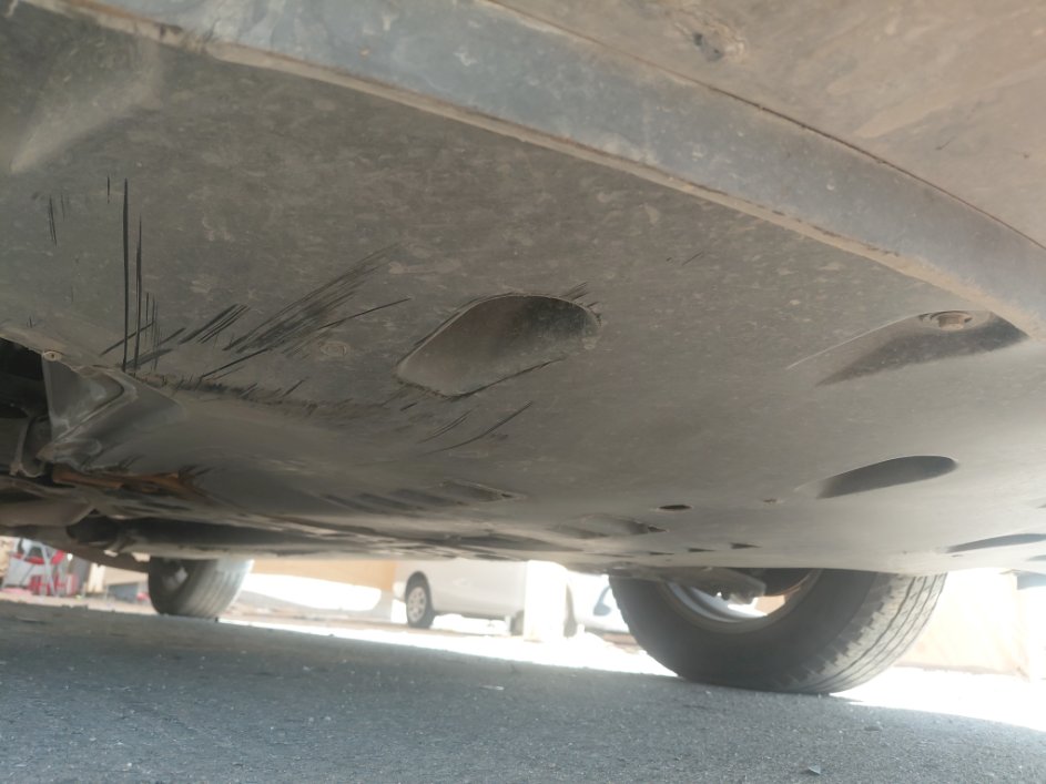 KIA Sorento ال اكس  2020 image