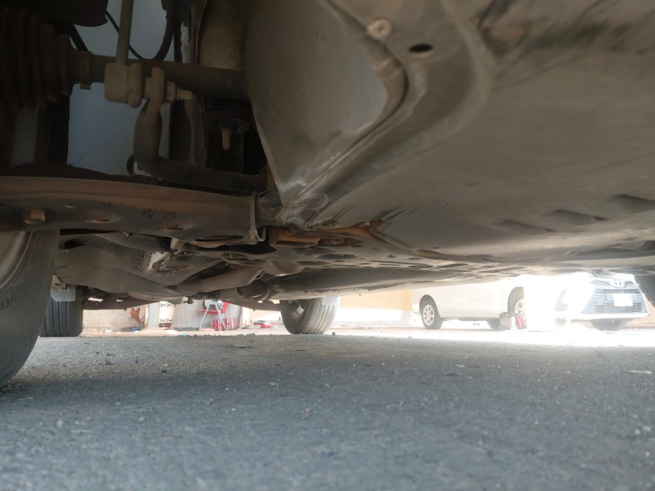 KIA Sorento ال اكس  2020 image