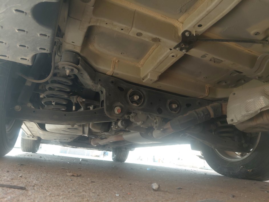 KIA Sorento ال اكس  2020 image