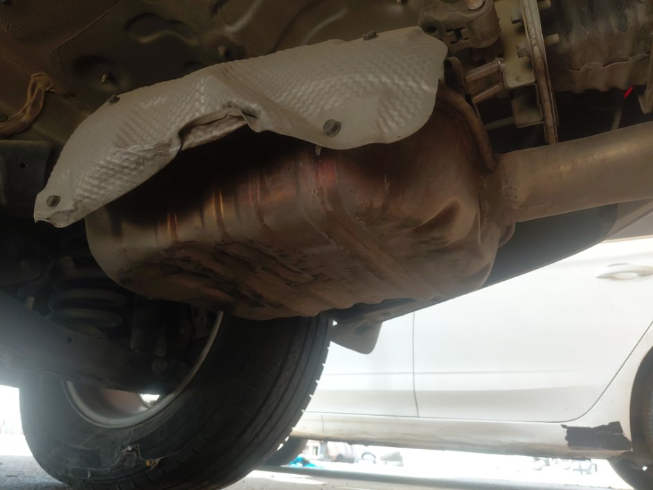 KIA Sorento ال اكس  2020 image