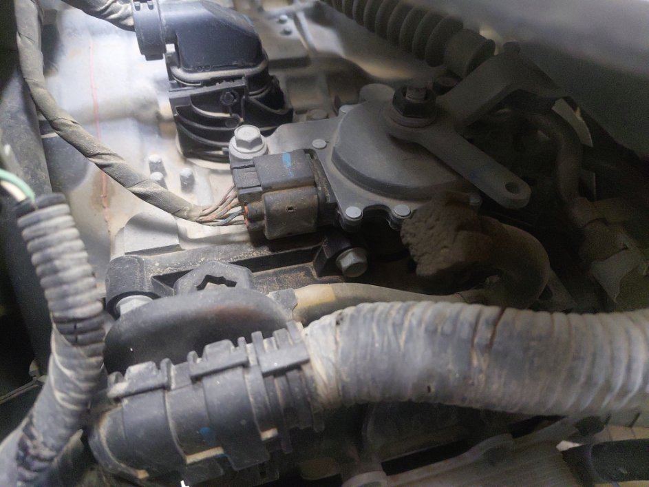 KIA Sorento ال اكس  2020 image