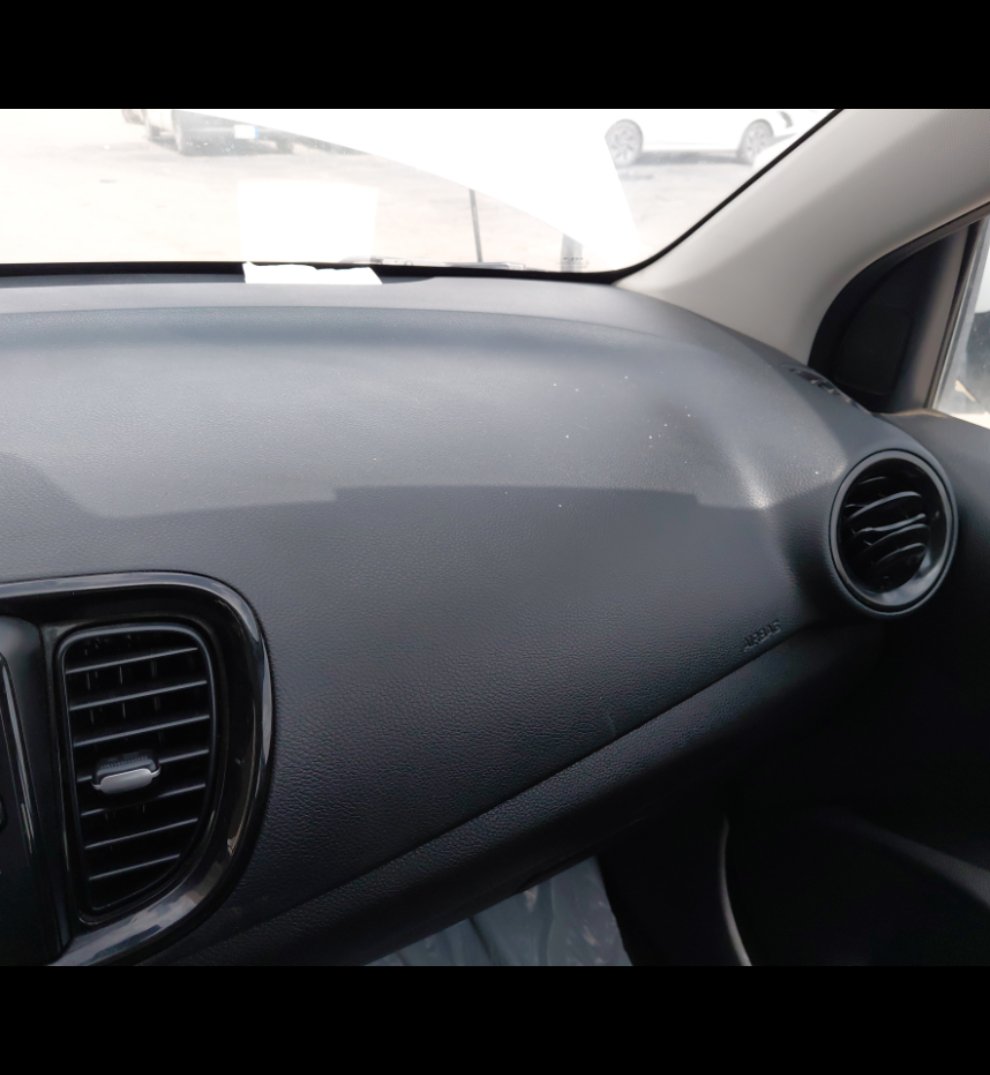 KIA Pegas LX 2023 image