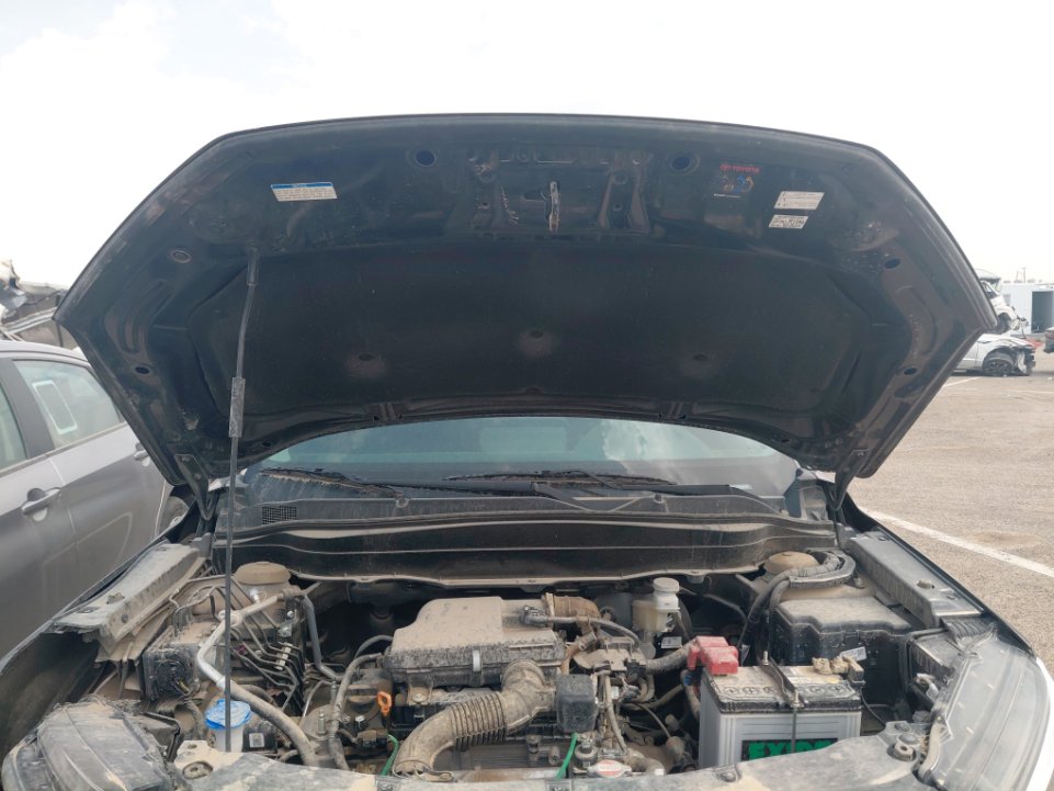 Toyota Urban Cruiser  2025 image