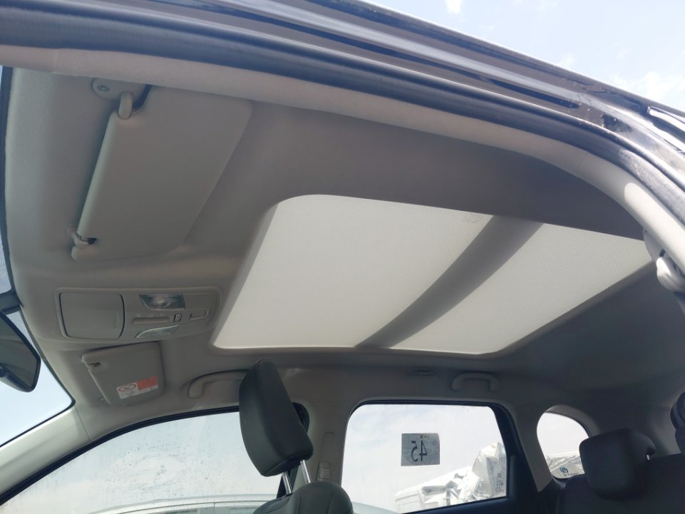 Toyota Urban Cruiser  2025 image