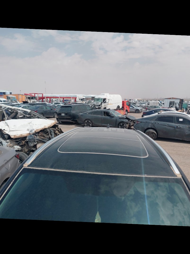 Toyota Urban Cruiser  2025 image