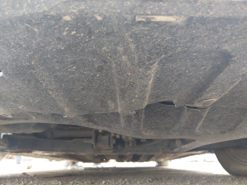 Hyundai Accent  2023 image