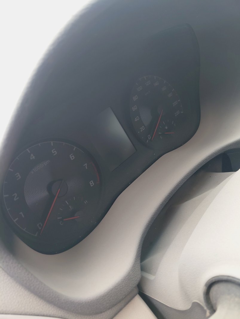 Hyundai Accent  2023 image