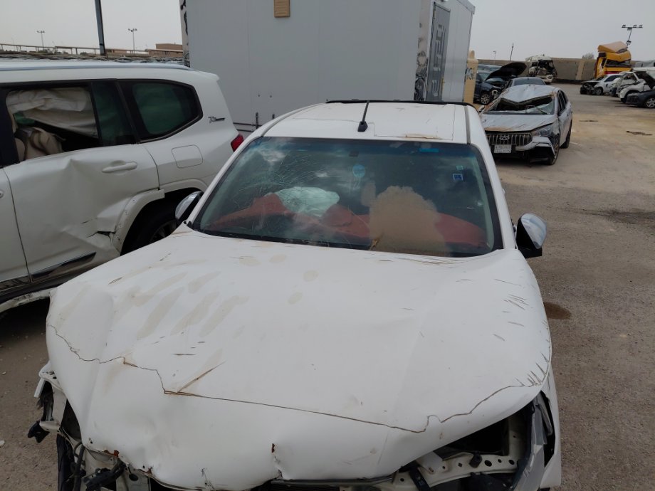 Toyota Hilux  2022 image