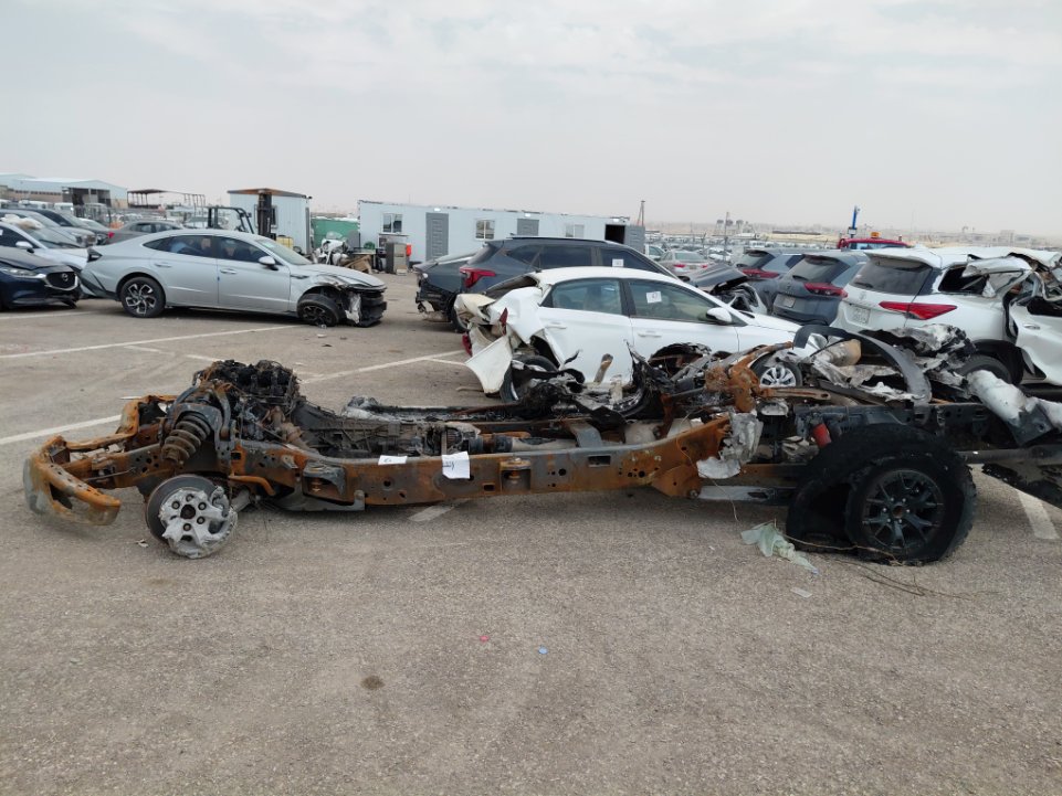 Ford F150  2023 image