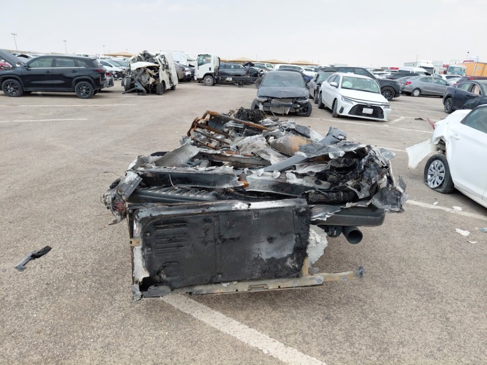 Ford F150  2023 image