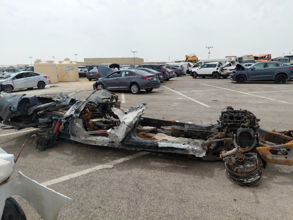 Ford F150  2023 image