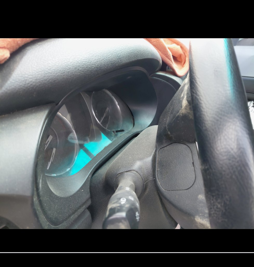 Toyota Hilux  2022 image