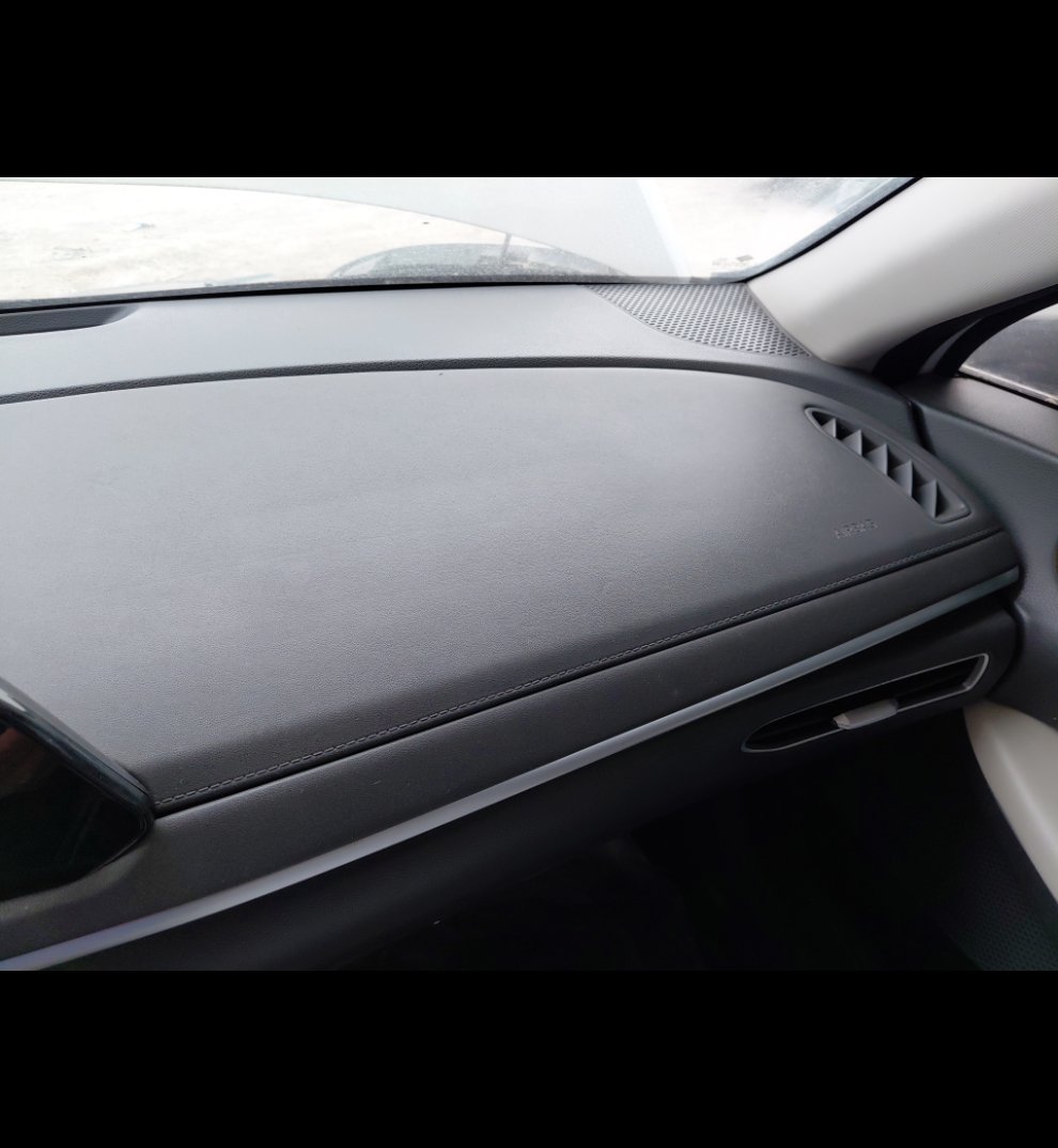 Hyundai Sonata  GLS  2020 image