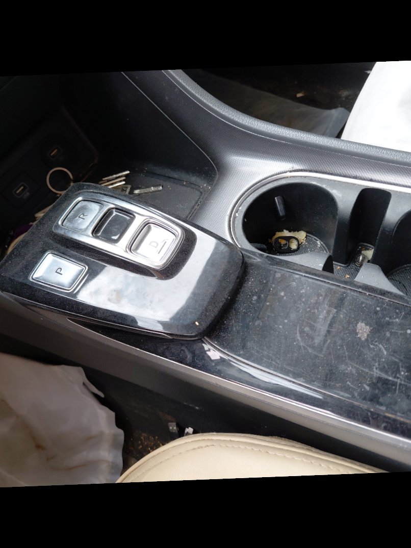 Hyundai Sonata  GLS  2020 image