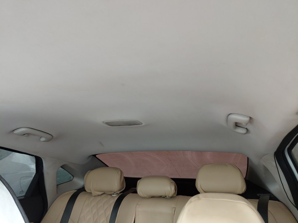 Hyundai Sonata  GLS  2020 image