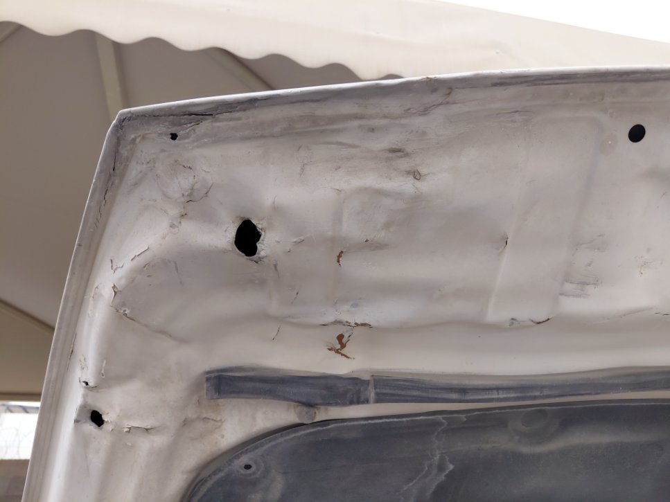 Hyundai Sonata  GLS  2020 image