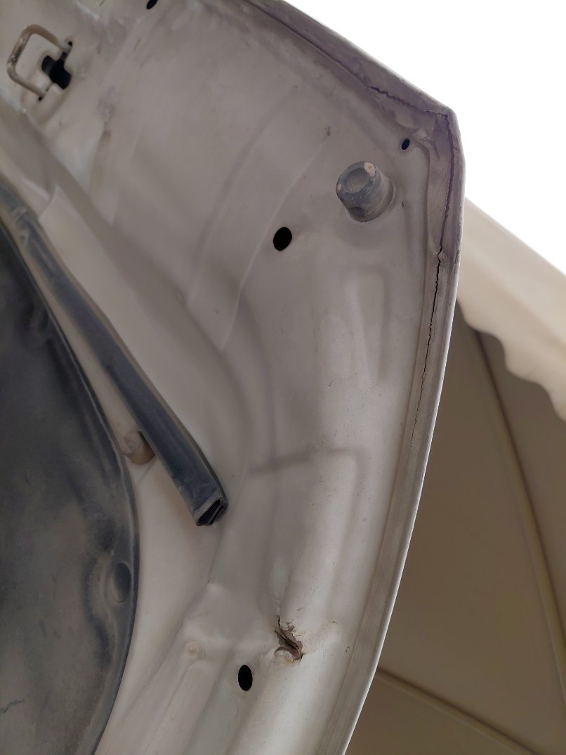 Hyundai Sonata  GLS  2020 image