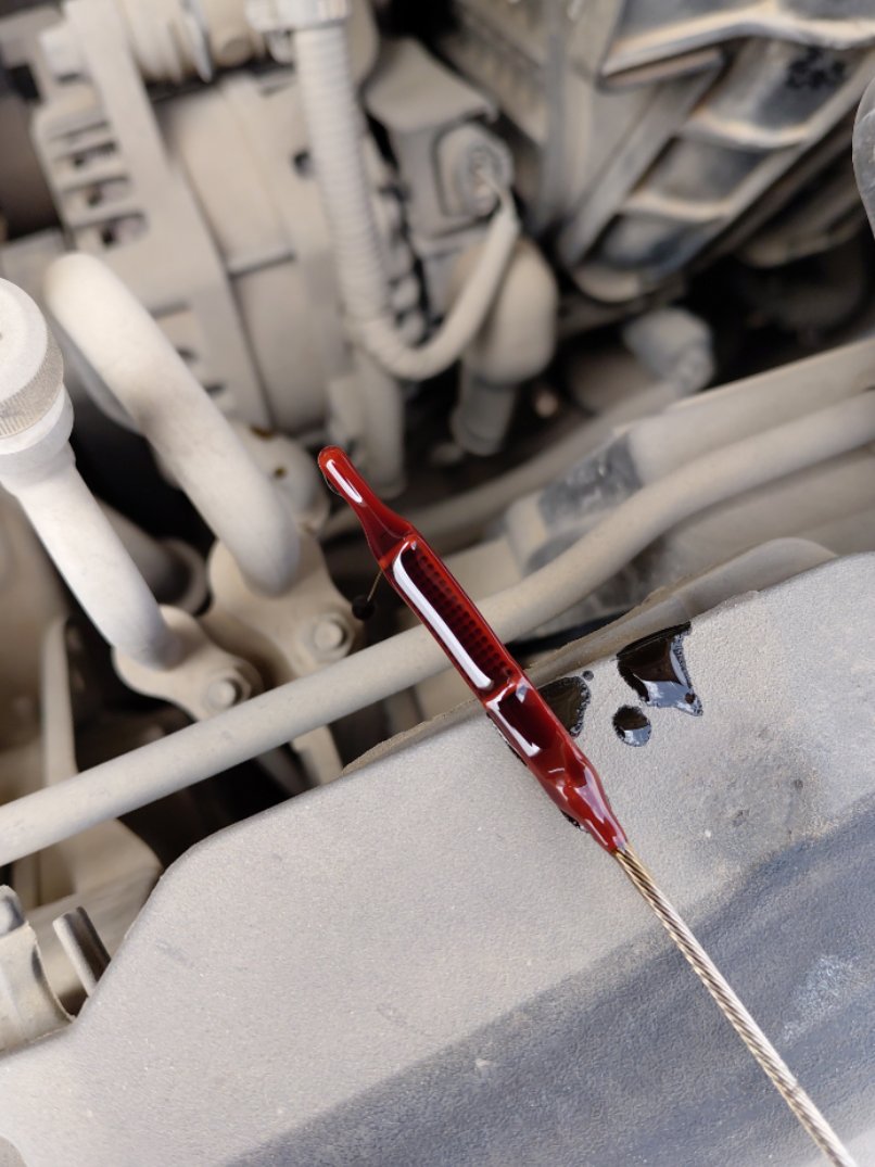 Hyundai Sonata  GLS  2020 image