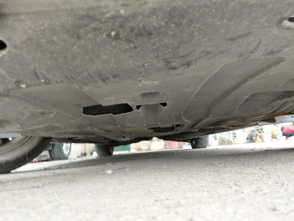 Hyundai Sonata  GLS  2020 image