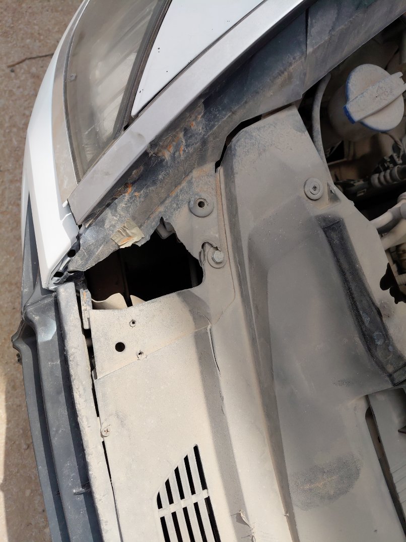 Hyundai Sonata  GLS  2020 image