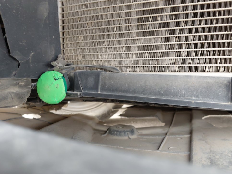 Hyundai Sonata  GLS  2020 image