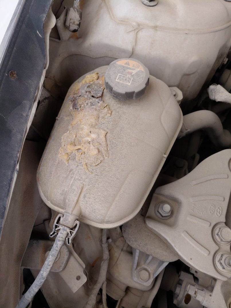 Hyundai Sonata  GLS  2020 image