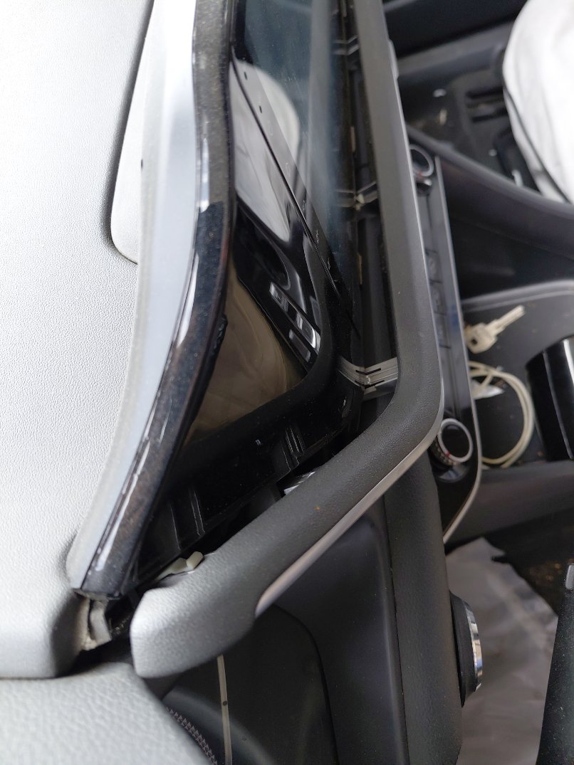 Hyundai Sonata  GLS  2020 image