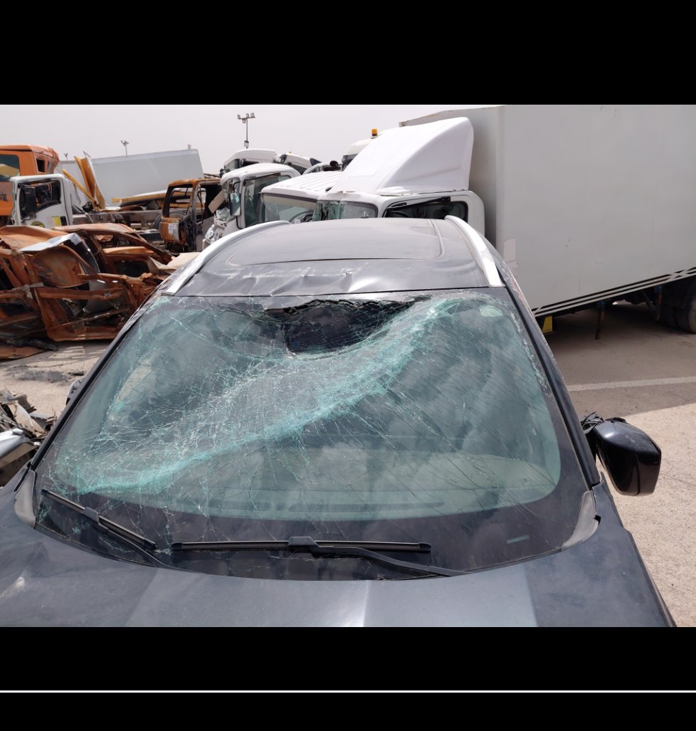 Ford Territory  2024 image