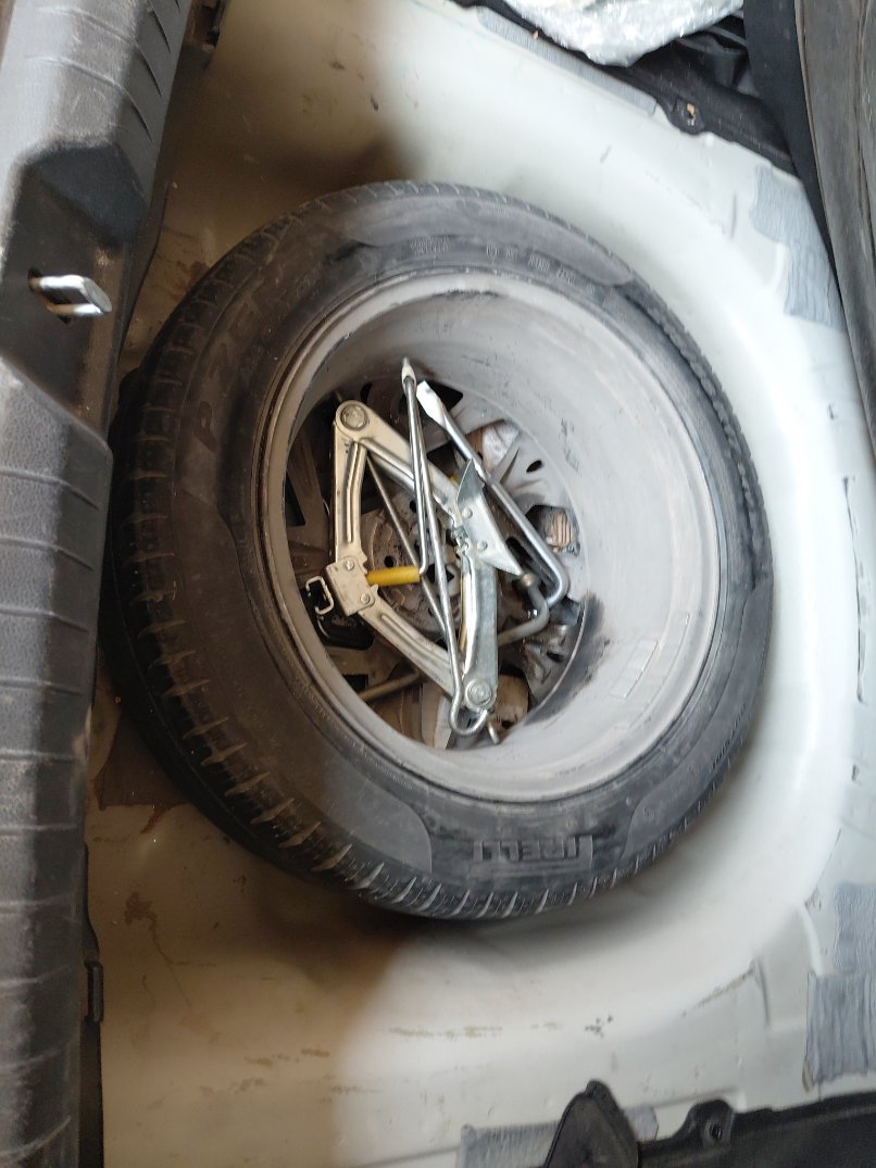 Hyundai Sonata  GLS  2020 image