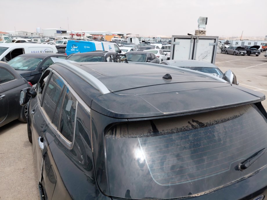 Ford Territory  2024 image