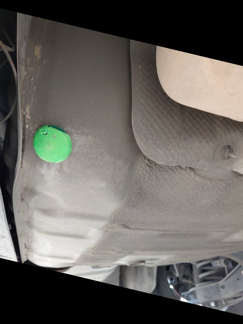 Hyundai Sonata  GLS  2020 image