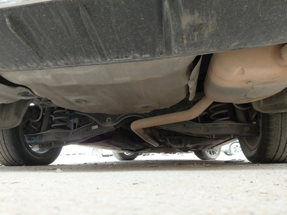 Hyundai Sonata  GLS  2020 image