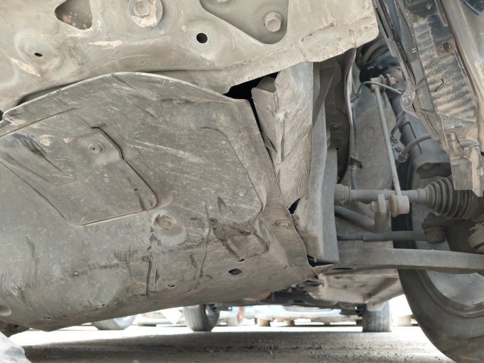 Toyota Yaris  2024 image