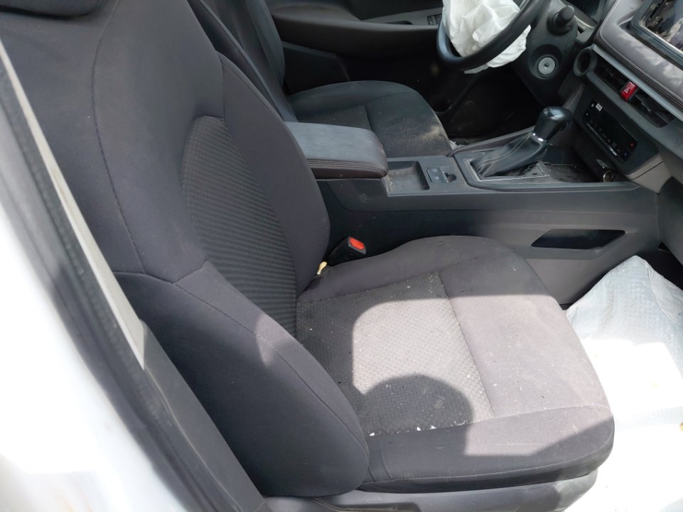 Toyota Yaris  2024 image