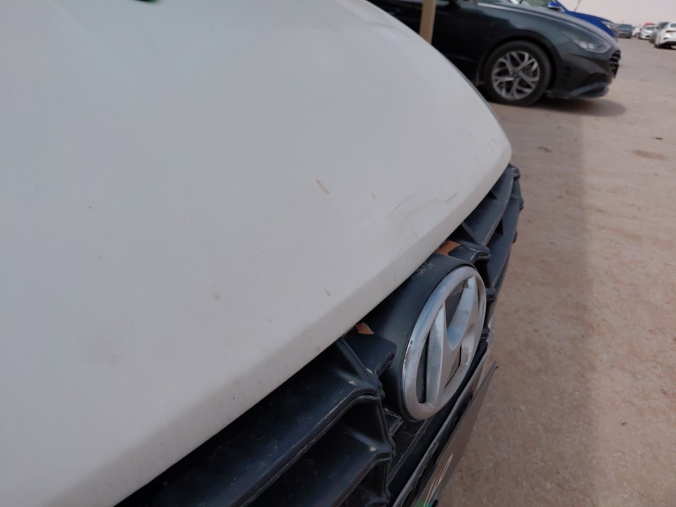 Hyundai Sonata  GLS  2020 image