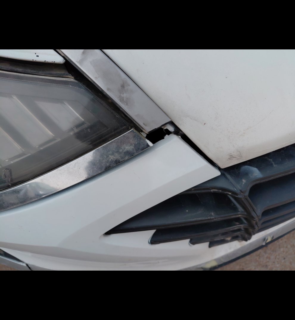 Hyundai Sonata  GLS  2020 image