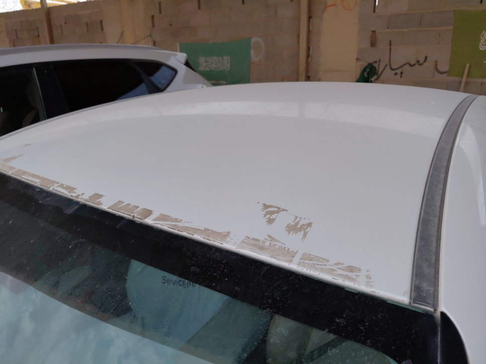 Hyundai Sonata  GLS  2020 image