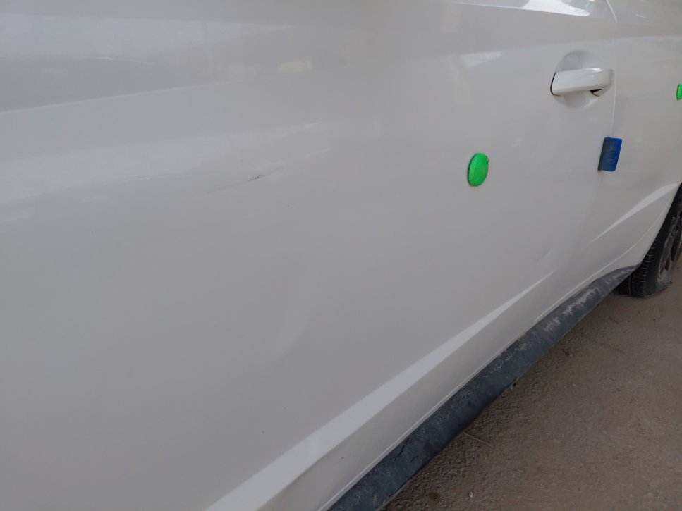 Hyundai Sonata  GLS  2020 image