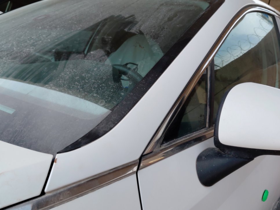 Hyundai Sonata  GLS  2020 image