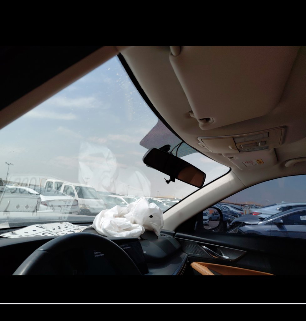 Changan CS35 Plus  2023 image