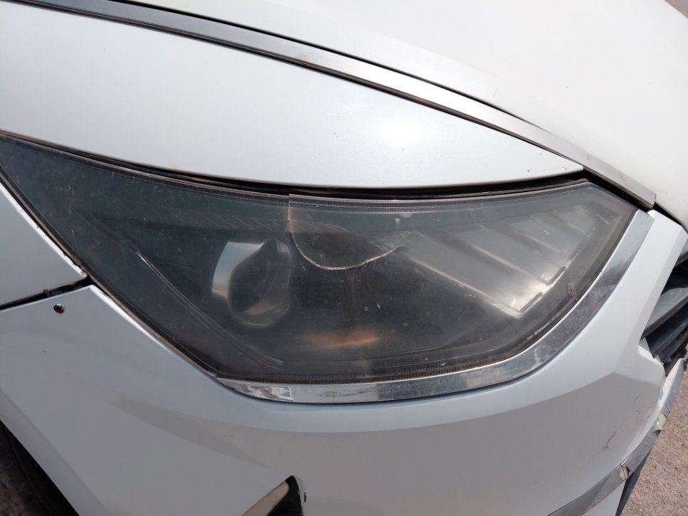 Hyundai Sonata  GLS  2020 image