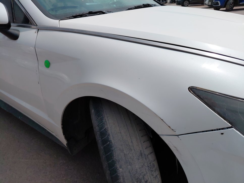 Hyundai Sonata  GLS  2020 image