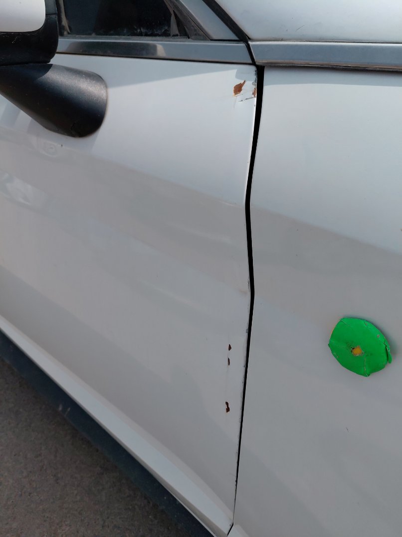 Hyundai Sonata  GLS  2020 image