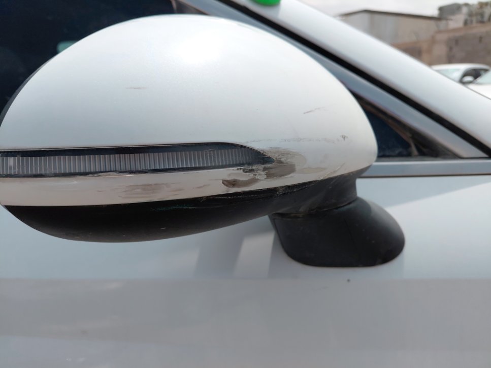 Hyundai Sonata  GLS  2020 image