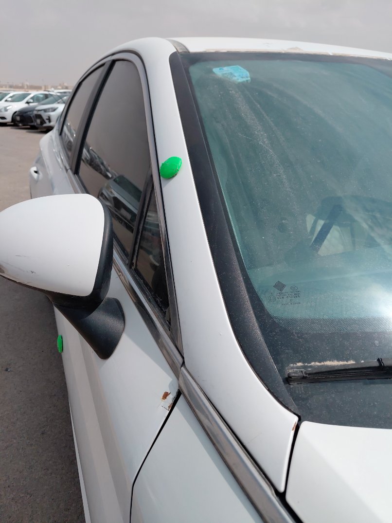 Hyundai Sonata  GLS  2020 image