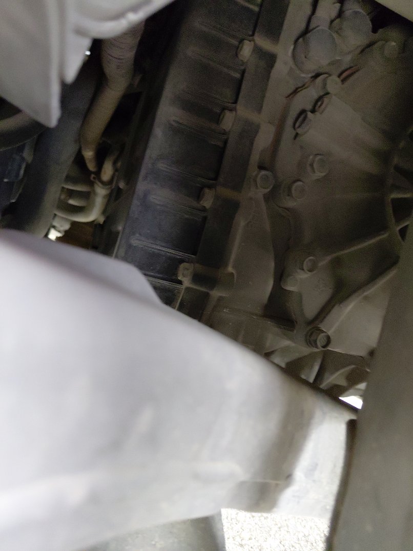 Hyundai Sonata  GLS  2020 image